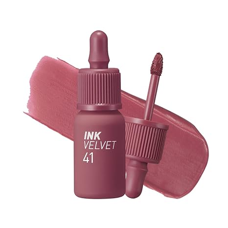 peripera Ink The Velvet 4g