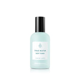 THANK YOU FARMER True Water Deep Toner 150ml