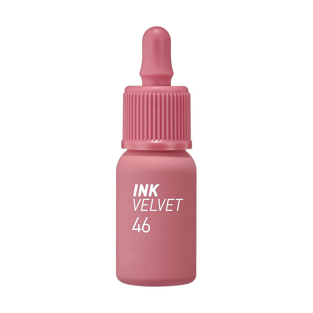 peripera Ink The Velvet 4g