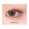 04 Long Lash Brown AOU AllDay Mascara 3.5g