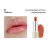 freshian Sensual Vegan Lip Balm 3.2g in 04 Tenderness Shade.