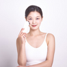 Dr.LeE Dr.EP Beauty Device Booster Lifting Electroporation Drep-v2  | DODO SKIN