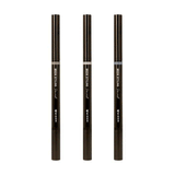 MIZON Brow Styling Pencil - 3 Colors