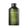 be the skin Botanical Nutrition Toner 150ml - DODOSKIN