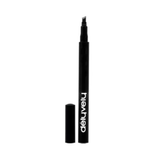 Delyvely schnell Tattoo Brow Stift 0,9g