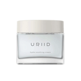 URIID Neroli Garden Hydro Soothing Cream 80ml