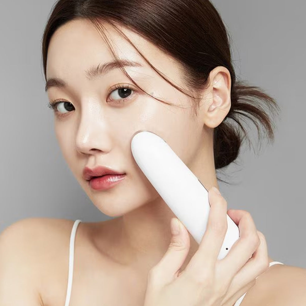 beproc:cell High Frequency Skin Care Device