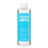 Secret Key Hyaluron Aqua Soft Toner 500ml