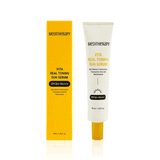 Meditherapy Vita Real Toning Sun Serum SPF 50+ PA ++++ 40 ml