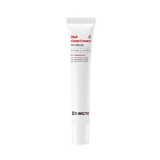 Dr.want Red Cover Cream 17g