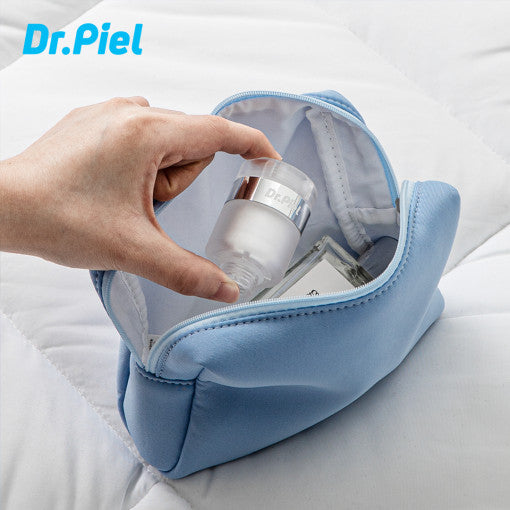 Dr.Piel Potable Shower Filter For travel