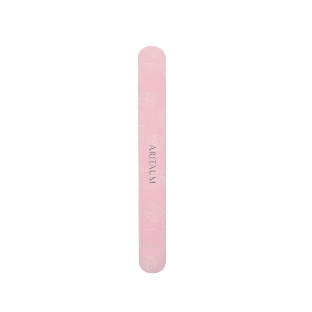 ARITAUM Aritaum Nail File - DODOSKIN