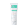 esfolio 3HA Clear Cleansing Foam 100ml - DODOSKIN