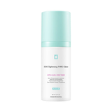 TOSOWOONG SOS Straffing Pore Clinic Hexe Haselporenporen Toner 80 ml