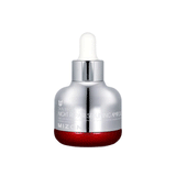 MIZON Nachtreparatur Serumierende Ampulle 30ml