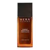 HERA Homme Energy Rebooting Essence In Emulsion 110ml - DODOSKIN