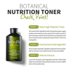 be the skin Botanical Nutrition Toner 150ml - DODOSKIN