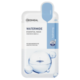 Mediheal Watermide Mask 24ml* 1ea