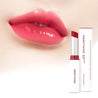 MERYTHOD Bling Chu Balm 14g in 05 Cherry Wave Shade.