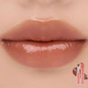 rom&nd Sheer Tinted Stick 2.0g in 05 Dutch Cocoa Shade.