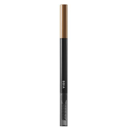 BBIA Last Auto Eyebrow Pencil 0.25g