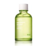 JUMISO Super beruhigende Cica & Aloe Essence Toner 125ml