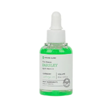 TOSOWOONG Petersilie -Spot Ampulle 30ml