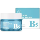 Pretty skin Hydra B5 Derma Repair Cream 52ml