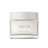 (NEWA) URIID Neroli Garden Shine Balm Cream 80ml - DODOSKIN