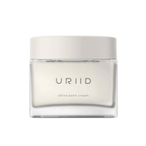 URIID Neroli Garden Shine Balm Cream 80ml