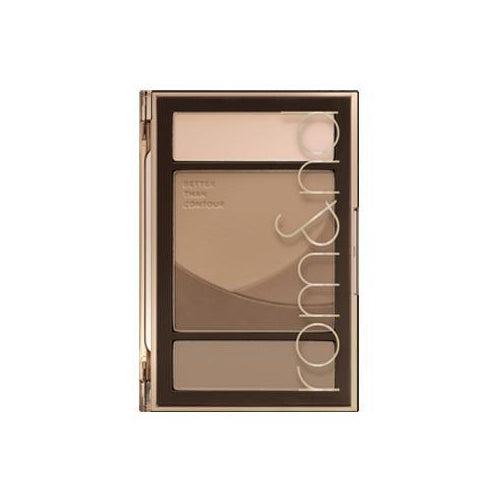 rom&nd Better Than Contour 20.5g