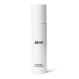 RNW der。 Blanc Sh​​ining Emulsion 125ml