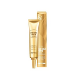 Pretty Skin Total Solution 24k Gold Phyto Wrinkle Radiercreme 30ml