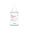 Dr.want Zero Pore Ampoule 30ml - DODOSKIN