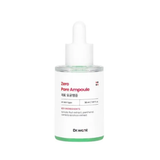 Dr.Want Zero Pore Ampoule 30ml