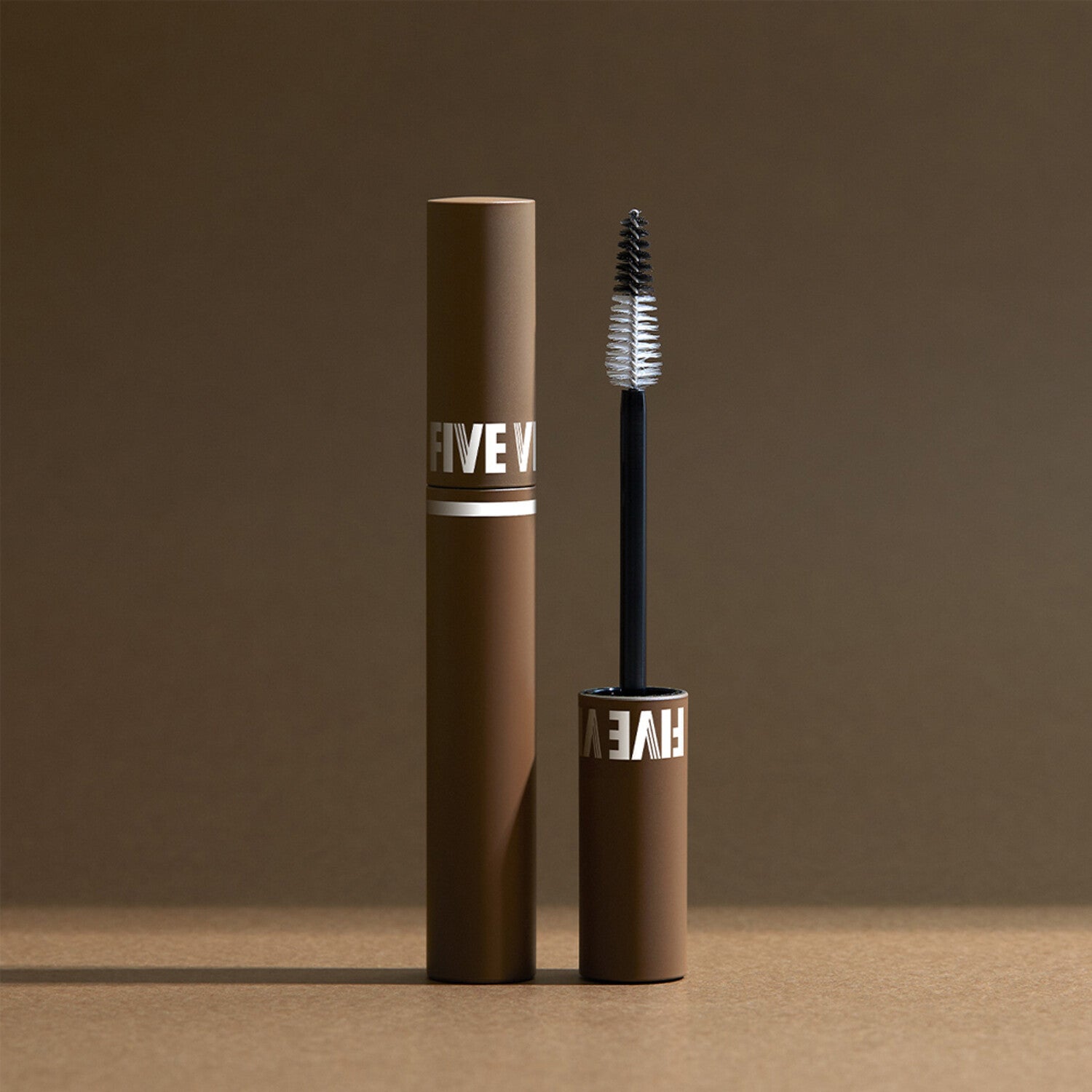 FIVE VIBE Intense Power Lash-Up Mascara 7.5g