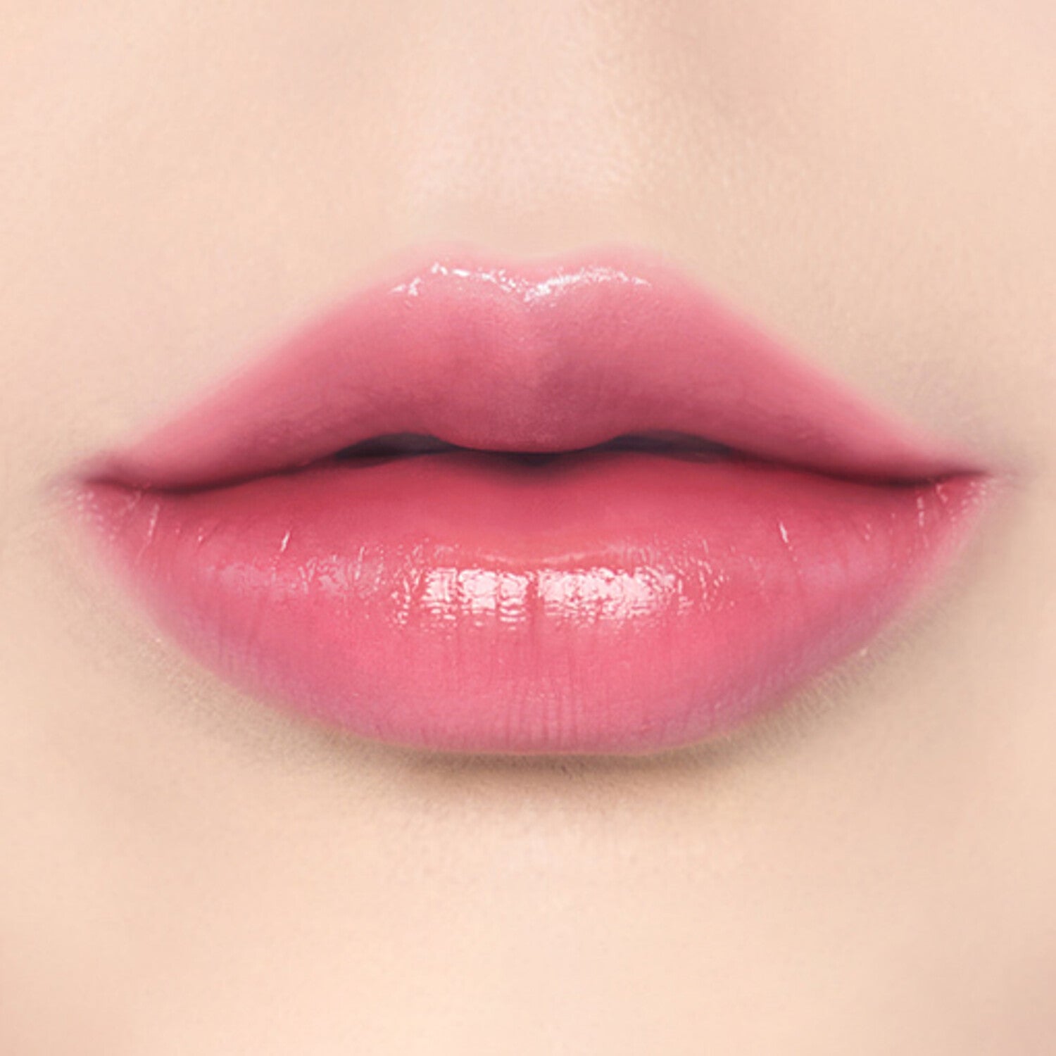 BRAYE Lipsleek 2.3g