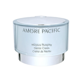 AMOREPACIFIC Feuchtigkeits pralle Nektarcreme 50 ml