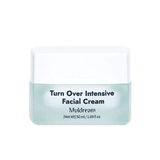 Muldream Turn Over Intensive Facial Cream 50ml