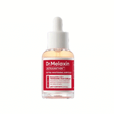 Dr.melaxin astaxanthin blanqueador ampolla 30ml