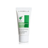 LANBELLE Natural Fresh Up Sunscreen SPF 50+/PA++++ 50ml