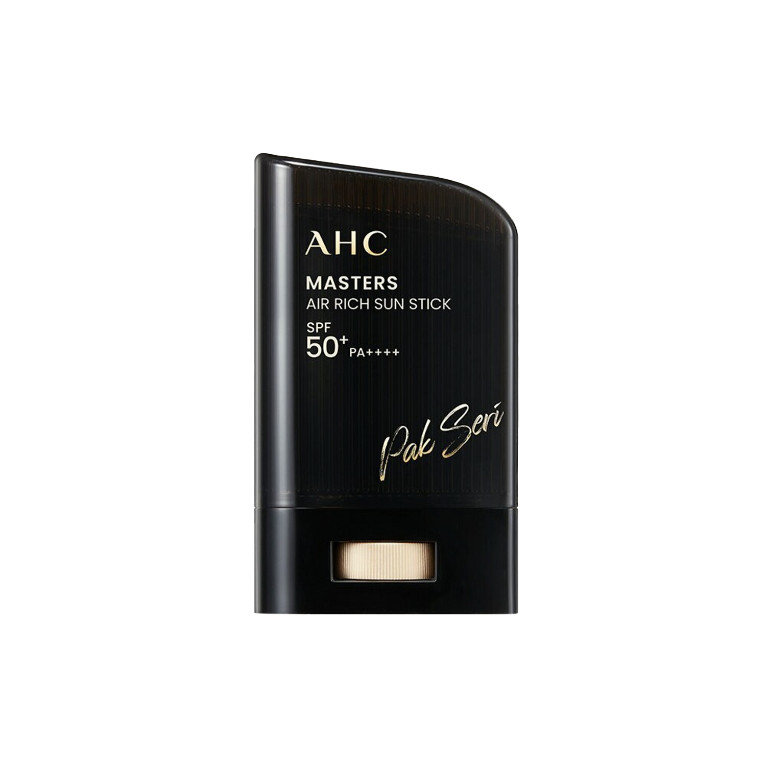 (Prince)AHC Masters Air Rich Sun Stick SPF50+ PA++++ 22g - DODOSKIN