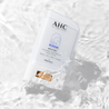 (Prince)AHC Masters Calming Waterfull Sun Stick SPF50+/PA++++ 22g - DODOSKIN