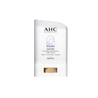 (Prince)AHC Masters Calming Waterfull Sun Stick SPF50+/PA++++ 22g - DODOSKIN