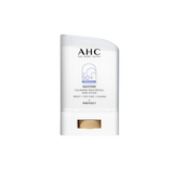 AHC Masters Calming Waterfull Sun Stick SPF50+/PA++++ 22g