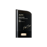 （王子）AHC マスターズエアリッチサンスティック22g