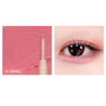 06 Plum Veil nobev Aegyo-sal Maker Under Eye Master