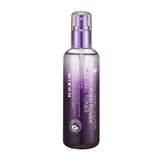 MIZON Collagen Power Lifting Toner 120ml