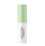 MediFlower Calming Bouncy Stick Balm 10ml