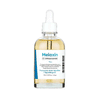 Dr.Melaxin TX Ampoule Cleanser 100ml - DODOSKIN